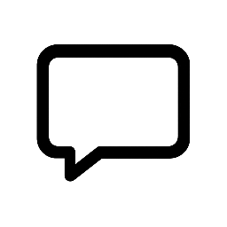 ai chat platform