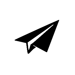 Premium Geographic & Historical Domain Name